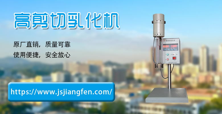 黯