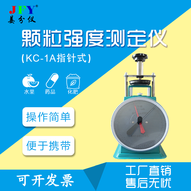 ¶þ°æÉÌÆ·Ö÷ͼ