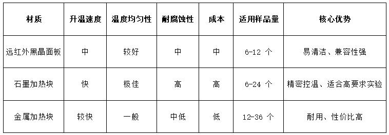 360ͼ20250714073905173